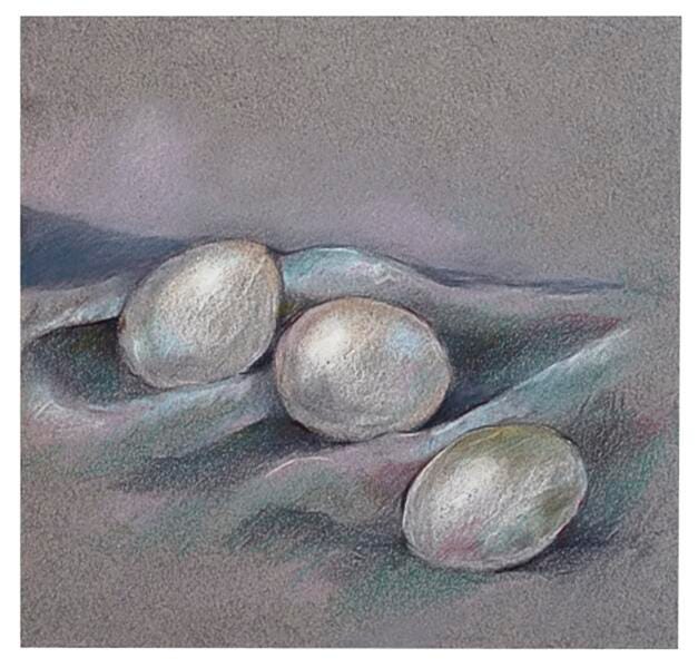 Drawing Paper, Item Number 1369772